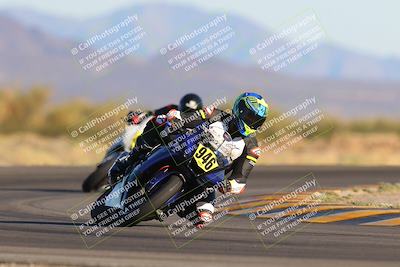 media/Oct-29-2022-CVMA (Sat) [[14c0aa3b66]]/Race 11 Amateur Supersport Open/